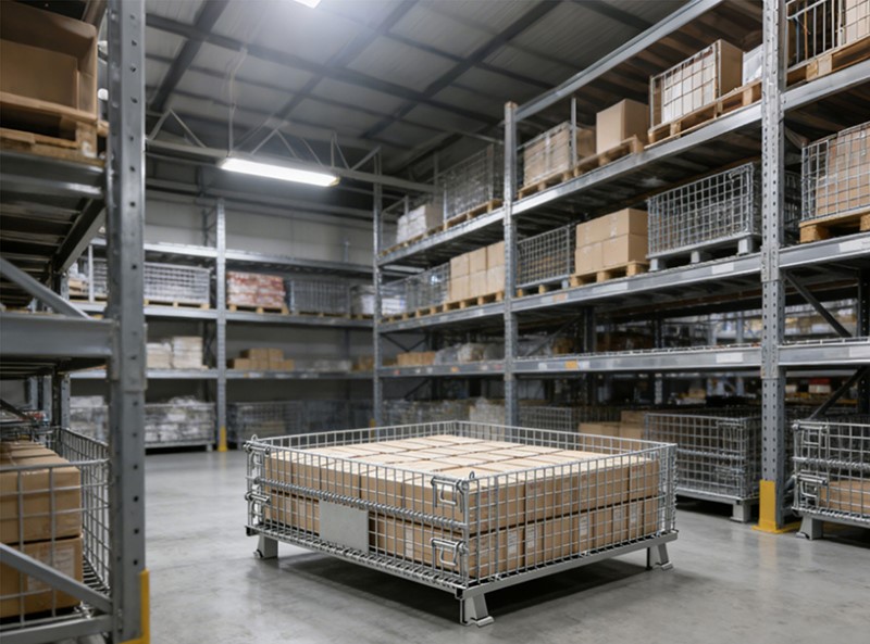 product-800-593 product-800-593