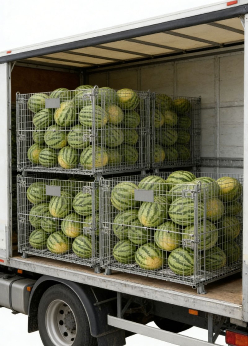 product-800-1116 product-800-1116