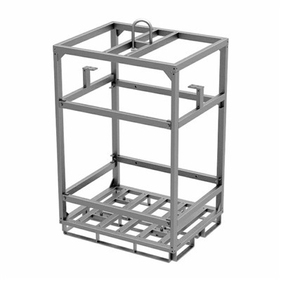 Silindriline pudeliriiul